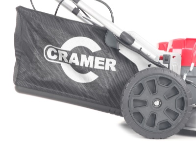 CRAMER 82LM61SX + KIT