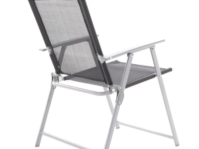 VeGAS MARIA SET 6 KOMPLET