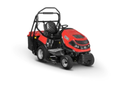 Challenge MJ Dvouválec, Briggs &amp; Stratton Intek 7220