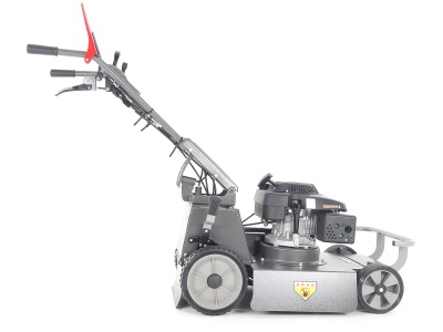 Weibang WB BC 537 SCV