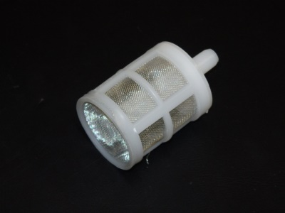 VERDEMAX Vodní filtr (5994-5998-5999-6000)