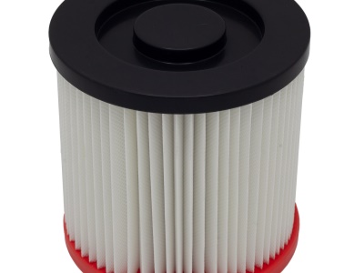 Filter HEPA pro průmyslový vysavač Procraft VP1400