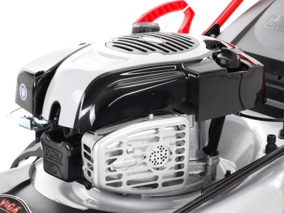 VeGA 752 SXH DOV 5in1