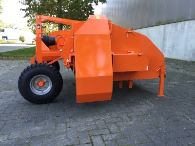 FLKB Struik