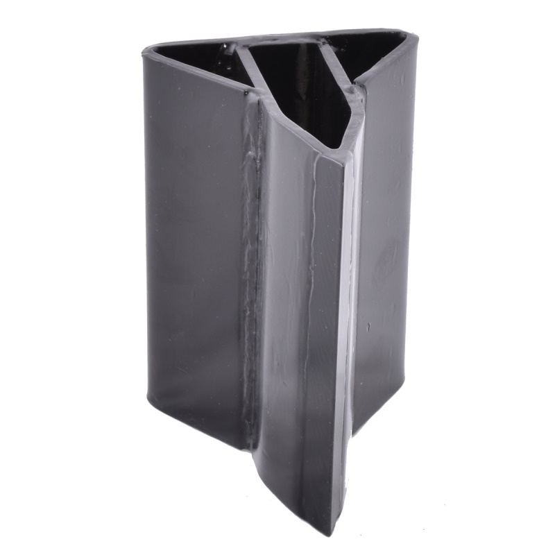 Scheppach Rozšiřovací klín k LV 80, HL 710, HL 800, HL 800e, HL 810, HL 815, HL 850