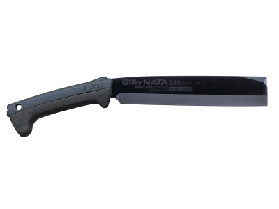 Silky NATA Professional 240 mm Outback Edition - sekera