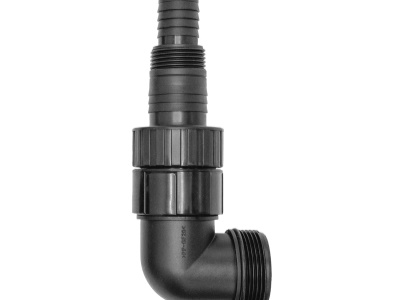Čerpadlo ponorné Procraft PN27