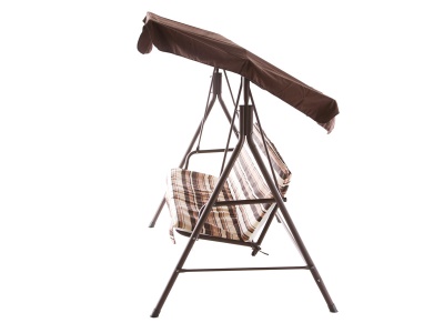 Poduška pro houp. Iris