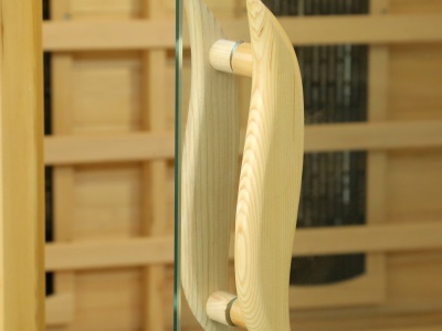 DeLuxe 2220 CB/CR