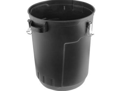Elektrický šrotovník na obilí Procraft PCM3600