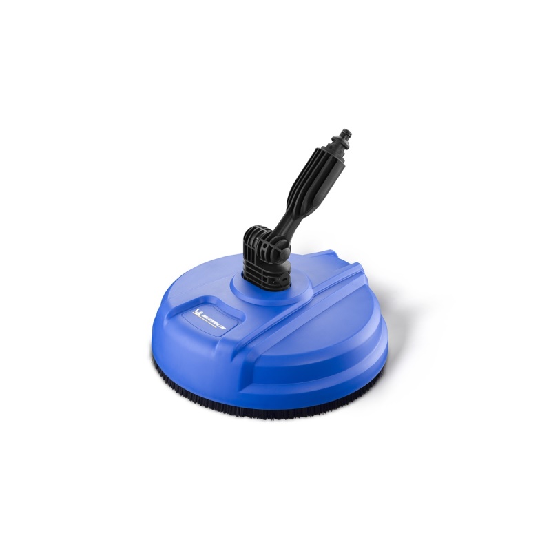 Michelin Čistič ploch 25 cm - pro MPX 19EH/19EHDS/22EH/22EHDS/22EHX/25EHDSP