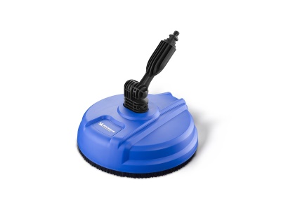 Michelin Čistič ploch 25 cm - pro MPX 19EH/19EHDS/22EH/22EHDS/22EHX/25EHDSP