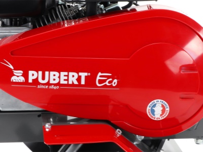 PUBERT ECO 55P C2
