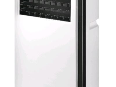 EUROM AirCooler