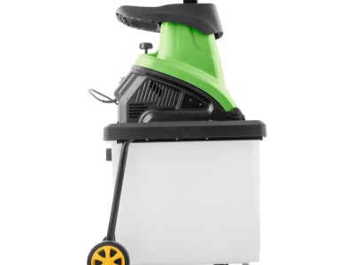 Zahradní drtič větví nožový Procraft PSL2550