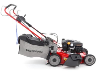 Weibang WB 506 SCVE 6in1