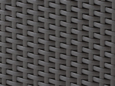 PORTORIKO RED DeLuxe