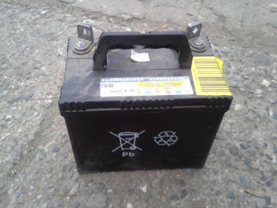 MTD 5150 K + příslušenství