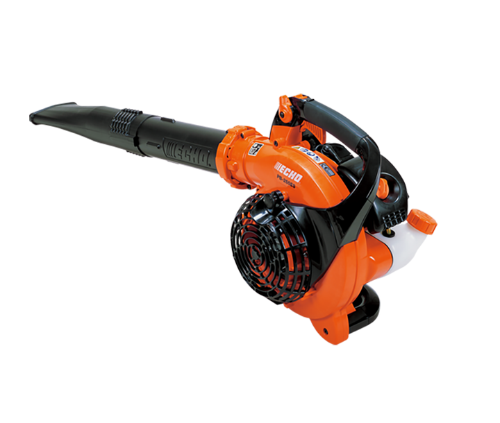 Fukar ECHO PB-255ES