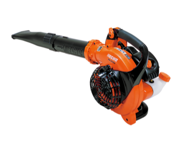 Fukar ECHO PB-255ES