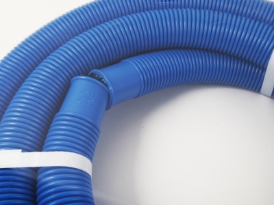 Hadice bazénová 4 x 1,25 m