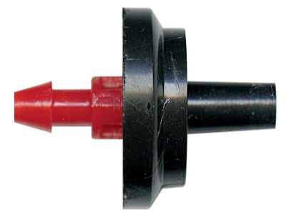 VERDEMAX micro zavlaž. sada 9650