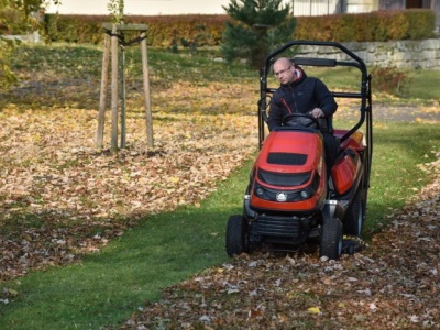 SECO MP 122D