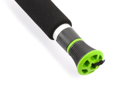 VERDEMAX nůžky 4388