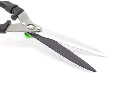 VERDEMAX nůžky 4166 teleskop.