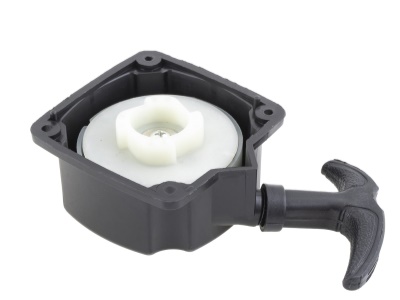 Startér №1 (PP) PROCRAFT