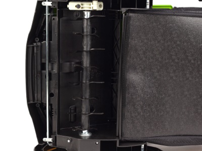 Elektrický vertikutátor Procraft PSC380