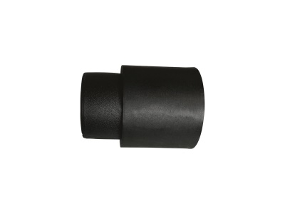 Scheppach adaptér k odsavači (pro CGP 1200)