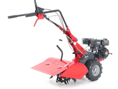 EUROSYSTEMS RTT3 S/R RATO 210