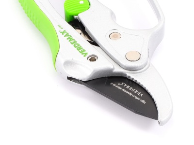 VERDEMAX nůžky 4183 ultralehké