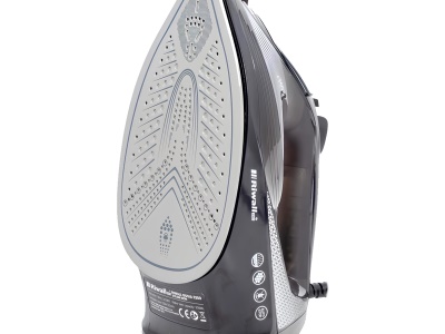 Riwall HOME GOSIA 3200 - napařovací žehlička