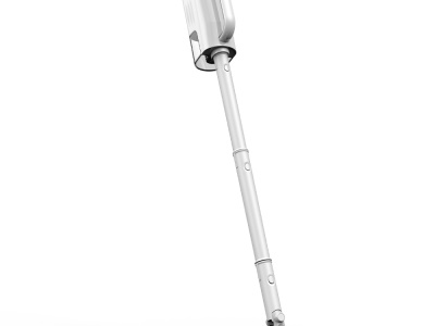 SC05 - Parní čistič s mopem