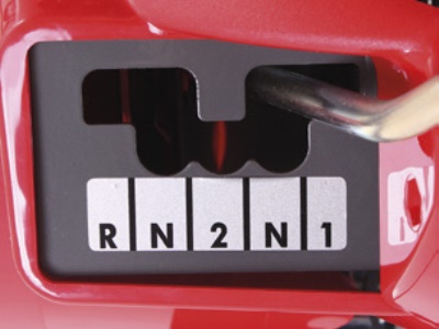 PUBERT QUATRO  JUNIOR V3 60H