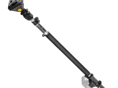 Prodlužovací nástavec pro řetězové pily (otočný) akumulátorový Procraft EP2.0R