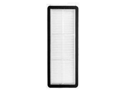 RB4 - Xiaomi / Roborock Qrevo MaxV/Pro/Plus/S sada