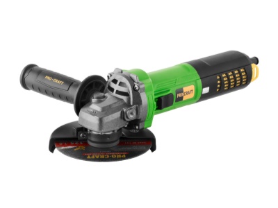 Sada svářecí poloautomatický invertor SPI-320 s úhlovou bruskou PW2450 + drát FW81 + kukla + magnet