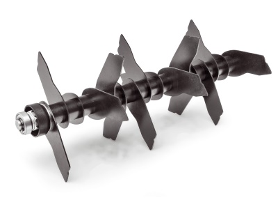 MTD Náhradní provzdušňovací nože MBS3803 - pro OPTIMA 38/35 VO