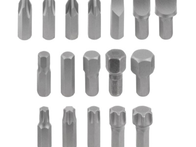 Gola sada Procraft WS-108/72