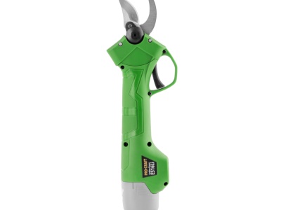 Aku nůžky na větve Procraft ES16Li bez baterie