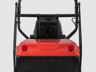 SECO MP 122D