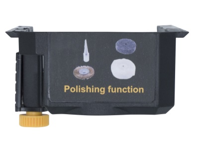 Multifunkční elektrická bruska Procraft MS450