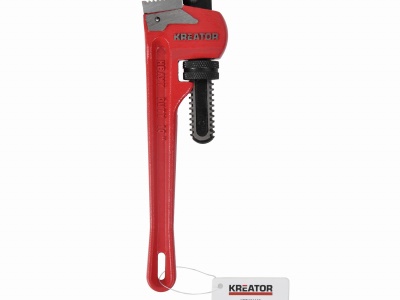 KRTH31102 - Hasák 250mm