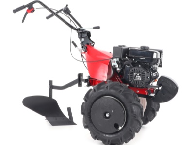 EUROSYSTEMS EURO5 LABOUR KIT ST