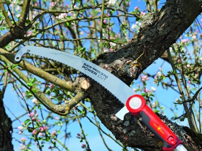 POWER CUT SAW PRO 370