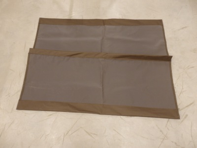 Jutovina Barcelona od 2018 (103x128)