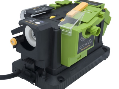 Multifunkční elektrická bruska Procraft MS450